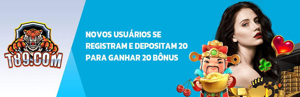 slots 365games é confiável